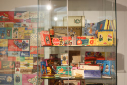 Největší Retro muzeum se otevře v Kotvě v Praze