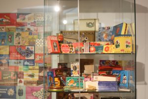 Největší Retro muzeum se otevře v Kotvě v Praze