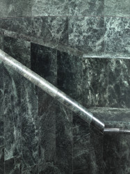 Nová scéna Národního divadla od Karla Pragera projde rekonstrukcí. Foto: Filip Šlapal