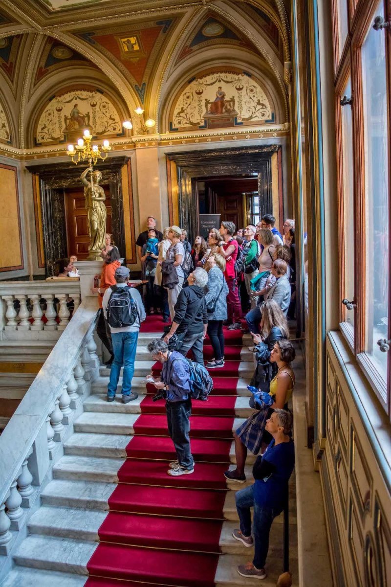 Schebkův palác