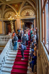 Schebkův palác
