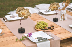 Lafleur od Marca Sadlera.