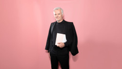 Igor Kovačević z CCEA MOBA (ARCHITECT@WORK Academy by EARCH.cz)