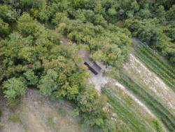 The Chapel, STUDIO associates