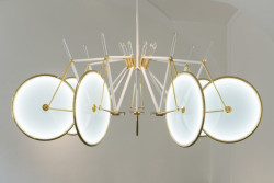 Posedlost, Glassbrothers @ Ondřej Pomykal, Zdeněk Porcal/ Studio Flusser