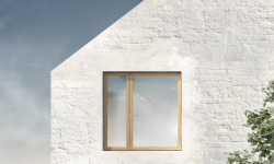 Okno Pitoresk, JANOŠÍK OKNA-DVEŘE.