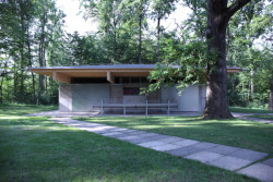 Rekreační areál Běstvina, Žalský architekti / Jan Žalský, Tomáš Nováček, Max Lipovský, Vojtěch Tecl