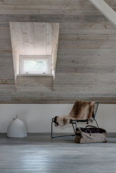 Butikový hotel Mezi plůtky, Daniela Hradilová