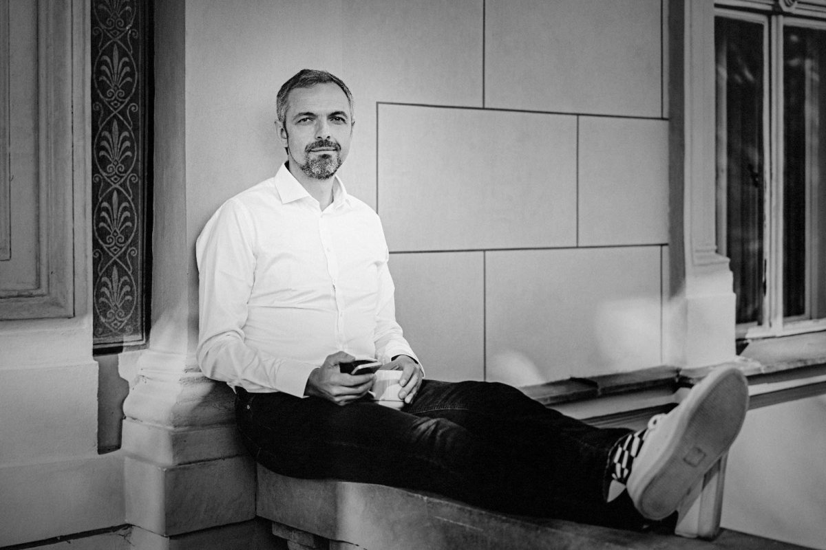 Jakub Masák.