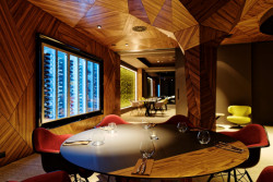 Signature, Pavel Kříž, Brno, Foto