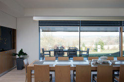 Rodinný dům Na Prokopu, Petr Keil, KMS architects spol. s r.o. - foto