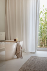 Architekti Ivankovi si v malé obci na Slovensku navrhli vlastní rodinný dům