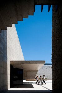 Muzeum Can Framis