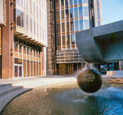 Transgas, Václav Aulický, Jiří Eisenreich, Ivo Loos, Jindřich Malátek, Jiří Kozák