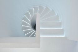 Villa Sophia, COLL COLL