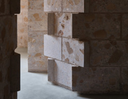 Social Housing 2104 od studia HARQUITECTES