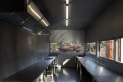 Pavilon na Výstavišti v Praze, PAPUNDEKL architekti/ Jan Bárta, Šimon Bierhanzl, Marek Fischer, Jan Svoboda