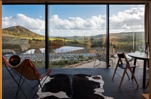 SAC, MAPA Architects