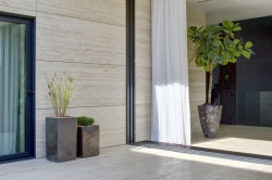 Designist, PHA Studio, Dům Děčín, foto