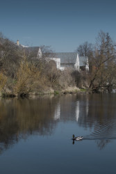 Sídlo firmy RenoEnergie, ov-a (Opočenský Valouch architekti)