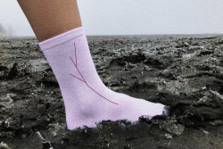 Nová vizuální identita města Blatná, Jakub Vaněk Studio.