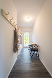 Dům Bernau, Labor13.