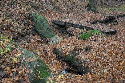 Pomník Achima Šipla, Rudolf Hůlka