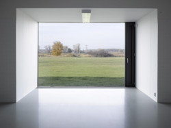 Archeologická základna Mikulčice, Pelčák a partner architekti, s.r.o.