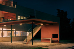 Volmanova vila v Čelákovicích po rekonstrukci