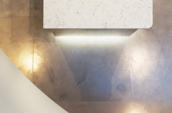 PETROF Hall, ADONIS PROJEKT, spol. s r.o.