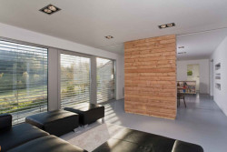 Rodinný dům v Beskydech, Kamil Mrva Architects