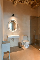 Rekonstrukce fary v Chudenicích