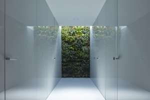 Rodinný dům v údolí Dyje, Kuba & Pilař architekti/ Tomáš Pilař, Ladislav Kuba, Norbert Walter