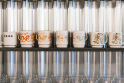 0,5 Studio, Jam and Co. – foto