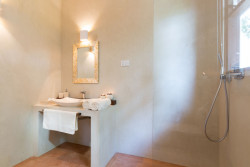 Palm Royal Luxury Villas - zdroj foto