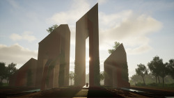 10. jubilejní konference Wienerberger bude poprvé virtuální