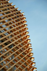 Rozhledna Velká Deštná, Architekti.in.