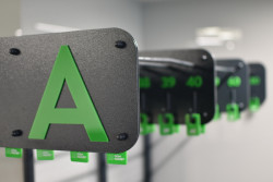 Dům hudby Pardubice, Ondřej Tuček