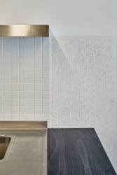 Kro Bistro & Bar, Neuhäusl Hunal