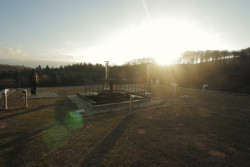 Rodiný dům Prešov-Vydumanec, zerozero