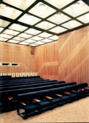 Československé velvyslanectví ve Stockholmu, Jan Bočan-Zdeněk Rothbauer-Jan Šrámek