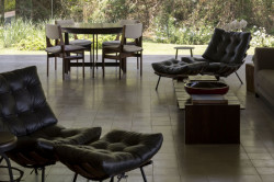 Dům Redux od Studia MK27