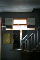 Magennis Square, TAKA architects,