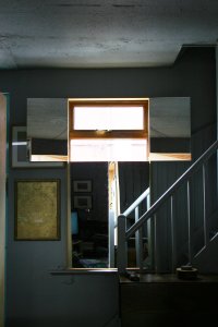 Magennis Square, TAKA architects,