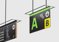 Praha může brzy očekávat jednotný informační systém