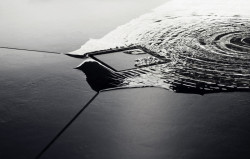 Rošty Advantix pro individuální design