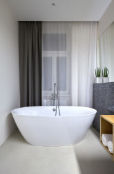 Apartment Bratislava, Branislav Bolco