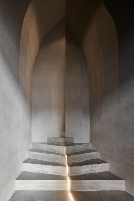 Revitalizace pražských náplavek, petrjanda/brainwork