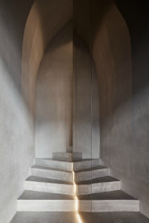 Revitalizace pražských náplavek, petrjanda/brainwork