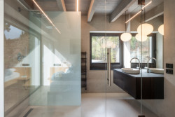 Rodinný dům Krásná, BARAAK Architekti / Barbora Kopečná